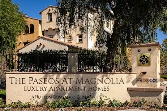 Paseos At Magnolia Luxury Apartments Homes - Riverside, CA - Photo 1