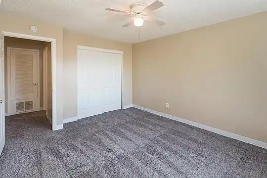 Prospect Park - Colorado Springs, CO - Photo 28