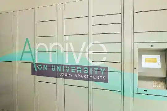 Arrive on University - Dallas, TX - Photo 17
