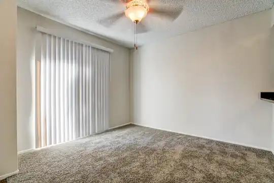 Alterra - San Jose, CA - Photo 9