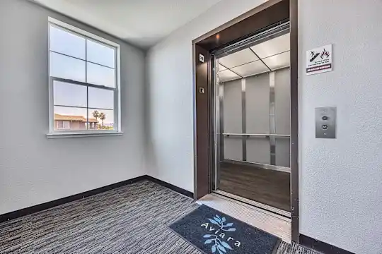 Aviara - San Jose, CA - Photo 16