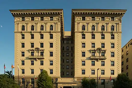 The Mount Royal - Baltimore, MD - Photo 30