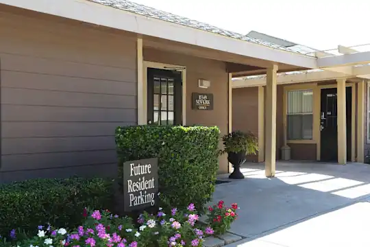 Villages of Royal Lane - Dallas, TX - Photo 1