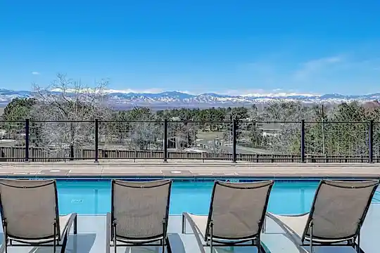 Monaco Row - Denver, CO - Photo 9
