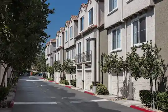La Terraza - San Jose, CA - Photo 1