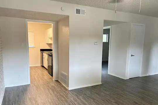 Eastwind Communities - Dallas, TX - Photo 26