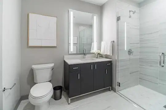920 N Wells - Chicago, IL - Photo 13