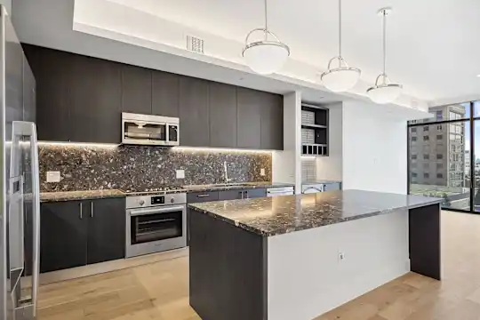 8119 Douglas - Dallas, TX - Photo 14