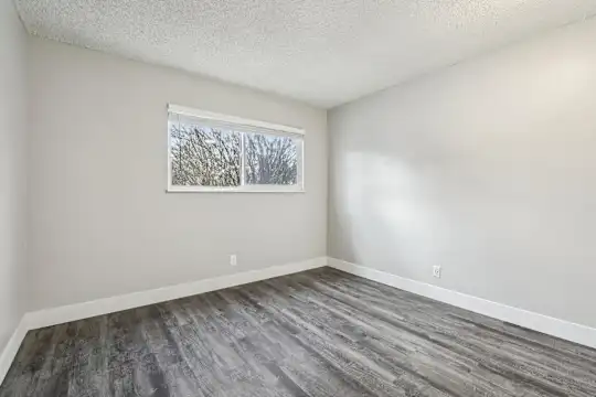 Spyglass Creek - Denver, CO - Photo 28