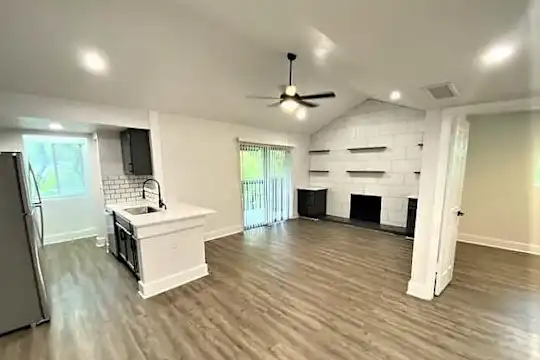 Tramor at Oak Run - Austin, TX - Photo 27