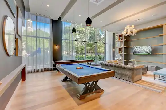 The Apartments at Lincoln Common - Chicago, IL - Photo 30