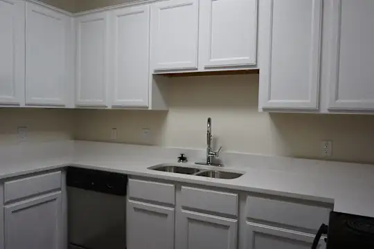 The Peabody Collection Apartments - Memphis, TN - Photo 3