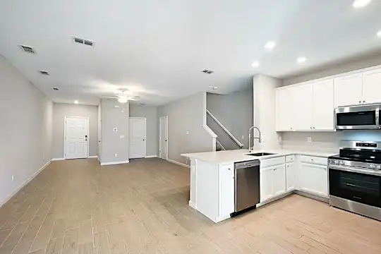 360 Communities at Crossroads - Jacksonville, FL - Photo 22
