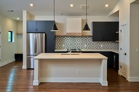 Tributary 50 by Dial Residential - Cincinnati, OH - Photo 4