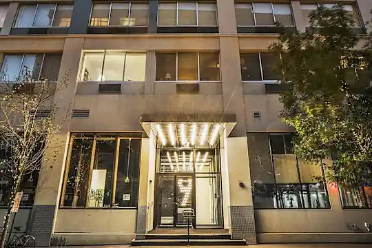 The Zenith Lofts - Jersey City, NJ - Photo 2