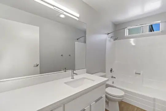 Pebble Creek - Campbell, CA - Photo 25