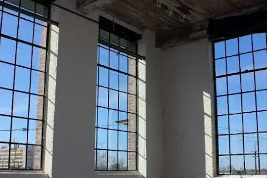 511 Marigny Apartments - New Orleans, LA - Photo 29