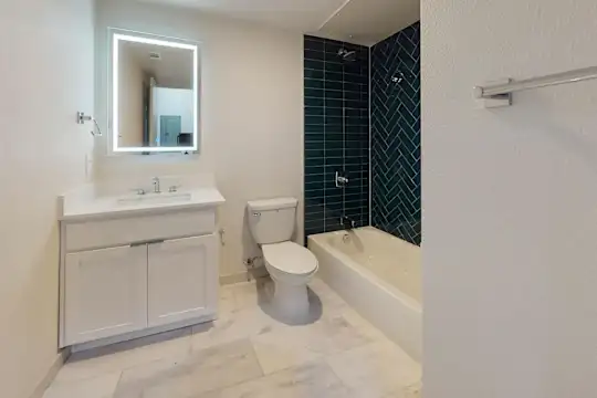 Lakewood Village - Dallas, TX - Photo 24