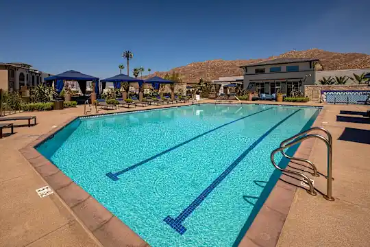 Core at Sycamore Highlands - Riverside, CA - Photo 12