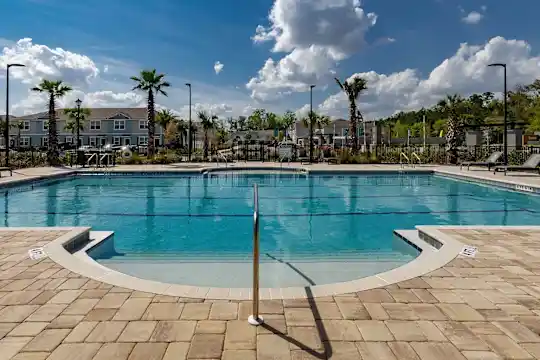 Equinox West - Homes for Rent - Jacksonville, FL - Photo 13