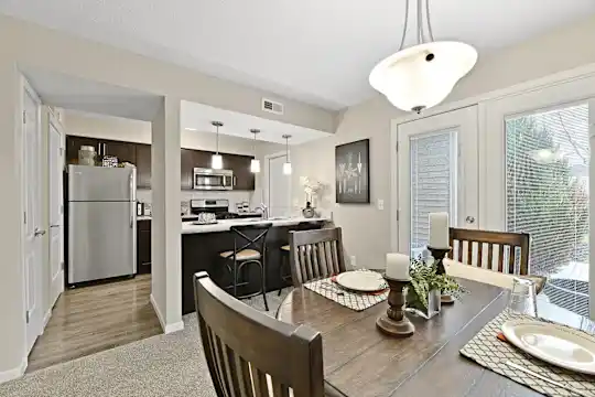 Fieldstone Trace - Westerville, OH - Photo 30