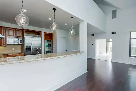 Vendome Place - San Jose, CA - Photo 42