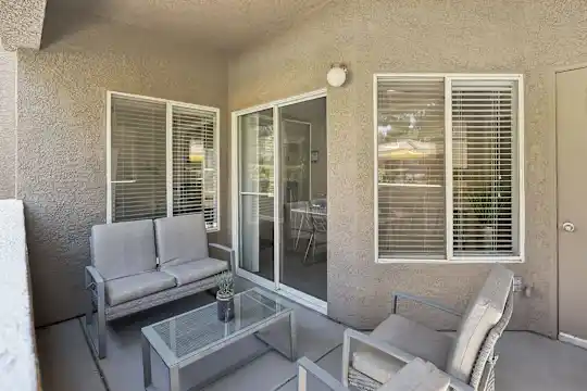 Aviata - Las Vegas, NV - Photo 22