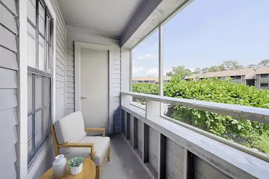 Bentley Green Apartment Homes - Jacksonville, FL - Photo 52