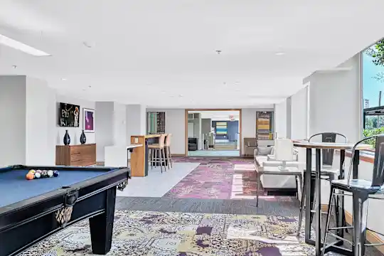 Broadstone Van Dorn - Alexandria, VA - Photo 38