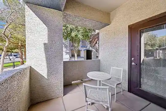 The Villas at Camelback Crossing - Glendale, AZ - Photo 39