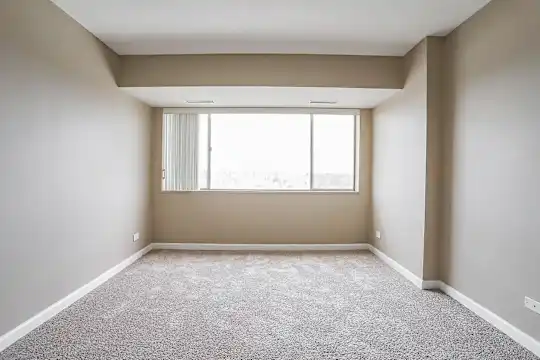 Wellshire - Denver, CO - Photo 32