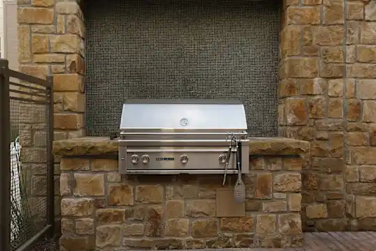The Gentry on M Streets - Dallas, TX - Photo 14