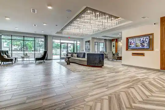 Alexan Lower Greenville - Dallas, TX - Photo 30