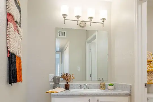 Dorado Heights - Albuquerque, NM - Photo 13