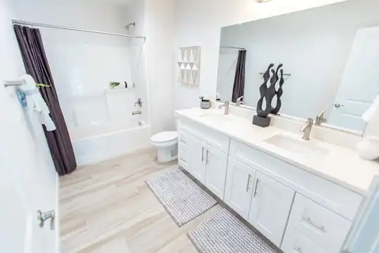 Villa Fifty2 - Phoenix, AZ - Photo 29