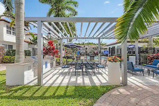 The Isles - Fort Lauderdale, FL - Photo 19