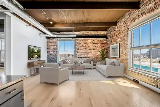 Barcalo Living - Buffalo, NY - Photo 9