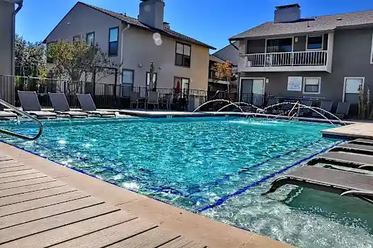 La Cima Newport Condos - Dallas, TX - Photo 1