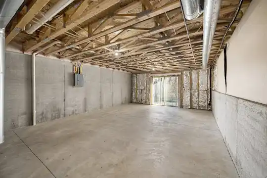 Tiffany Hills Townhomes - Kansas City, MO - Photo 29