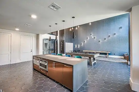Cendana District West - Richmond, TX - Photo 34
