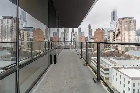 920 N Wells - Chicago, IL - Photo 35