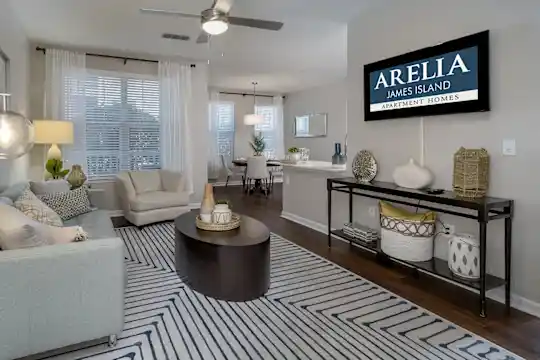 Arelia James Island - Jacksonville, FL - Photo 4