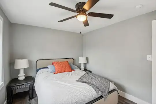 Broadway 46 Apartments - Kansas City, MO - Photo 19