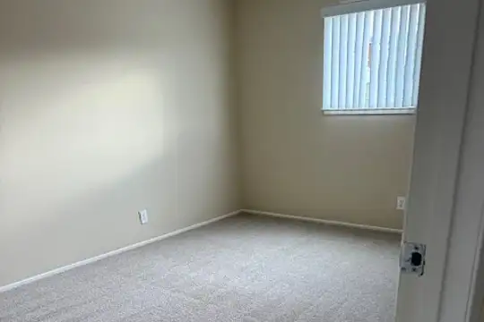 Capitol Ave Apartments - San Jose, CA - Photo 24