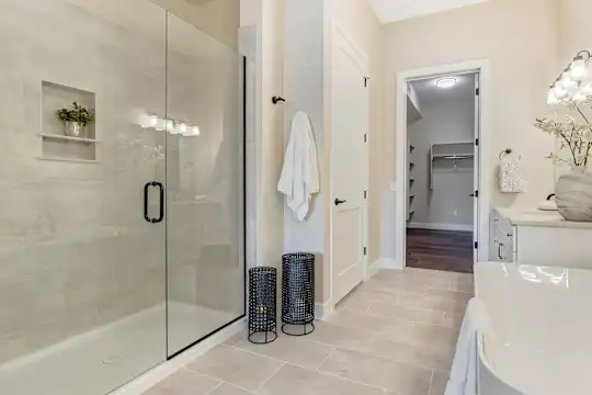 Lofts at Polaris Pointe - Colorado Springs, CO - Photo 3