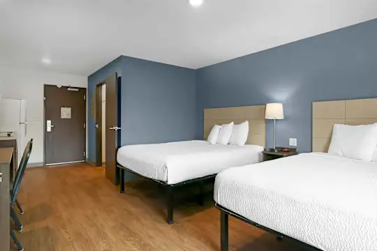 Furnished Studio - Providence - Providence, RI - Photo 21