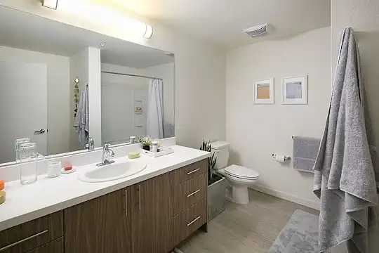 Foundry Commons - San Jose, CA - Photo 24
