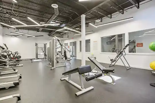 Centro Studio Homes - Austin, TX - Photo 8
