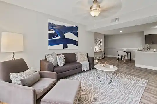 10X Port Royale - Fort Lauderdale, FL - Photo 12