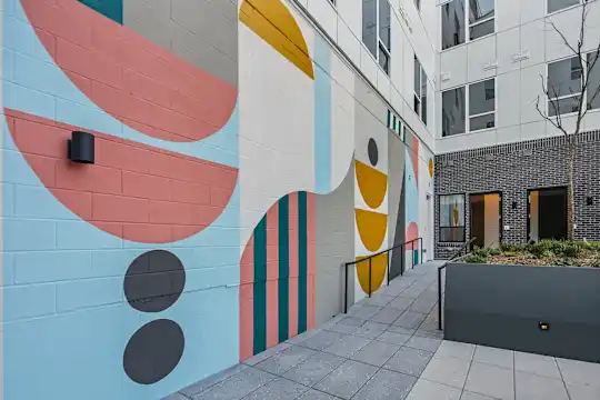 HOHM - Baltimore, MD - Photo 30